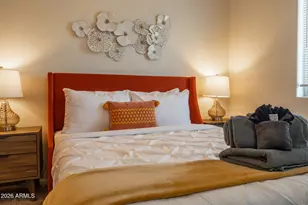 559 Jordan Rd, Sedona, AZ 86336 - Photo 20