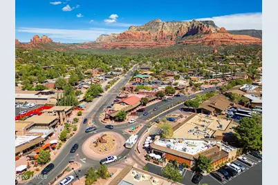 559 Jordan Road #5, Sedona, AZ 86336 - Photo 38