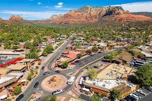 559 Jordan Rd, Sedona, AZ 86336 - Photo 38