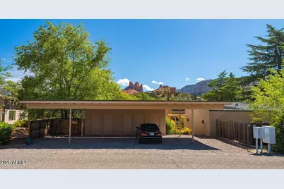 559 Jordan Road #5, Sedona, AZ 86336 - Photo 28