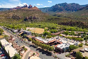 559 Jordan Rd, Sedona, AZ 86336 - Photo 40