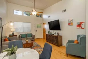 559 Jordan Rd, Sedona, AZ 86336 - Photo 10