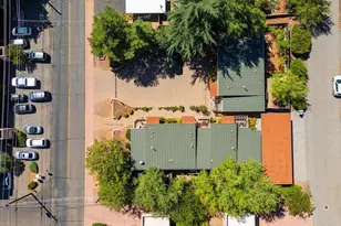 559 Jordan Rd, Sedona, AZ 86336 - Photo 30