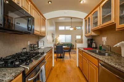 559 Jordan Road #5, Sedona, AZ 86336 - Photo 14