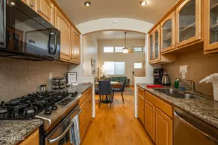 559 Jordan Rd, Sedona, AZ 86336 - Photo 14