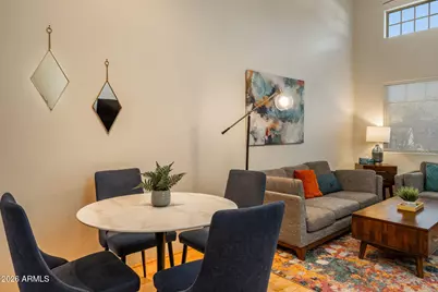 559 Jordan Road #5, Sedona, AZ 86336 - Photo 12