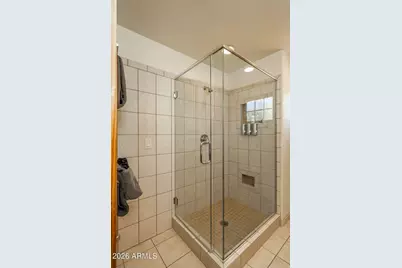 559 Jordan Road #5, Sedona, AZ 86336 - Photo 18