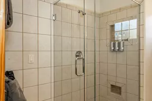 559 Jordan Rd, Sedona, AZ 86336 - Photo 18