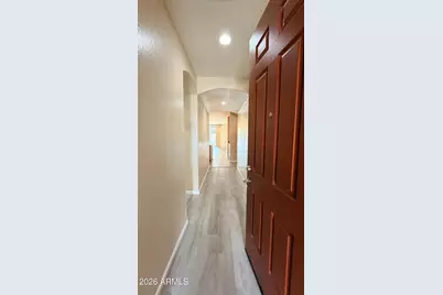 2739 E Canyon Creek Drive, Gilbert, AZ 85295 - Photo 6