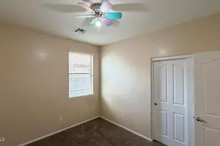 2739 E Canyon Creek Dr, Gilbert, AZ 85295 - Photo 34