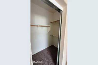 2739 E Canyon Creek Drive, Gilbert, AZ 85295 - Photo 42