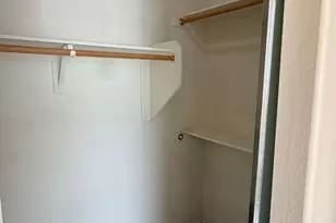 2739 E Canyon Creek Dr, Gilbert, AZ 85295 - Photo 42