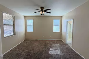 2739 E Canyon Creek Dr, Gilbert, AZ 85295 - Photo 30