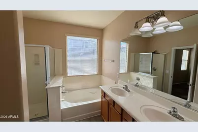 2739 E Canyon Creek Drive, Gilbert, AZ 85295 - Photo 40