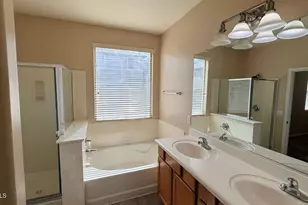 2739 E Canyon Creek Dr, Gilbert, AZ 85295 - Photo 40