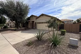 2739 E Canyon Creek Dr, Gilbert, AZ 85295 - Photo 2
