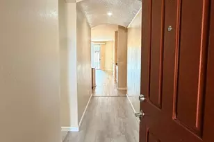 2739 E Canyon Creek Dr, Gilbert, AZ 85295 - Photo 6