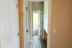 2739 E Canyon Creek Dr, Gilbert, AZ 85295 - Photo 28