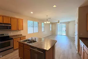 2739 E Canyon Creek Dr, Gilbert, AZ 85295 - Photo 12