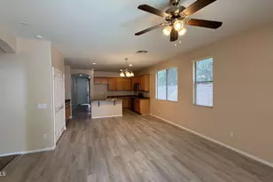 2739 E Canyon Creek Dr, Gilbert, AZ 85295 - Photo 14