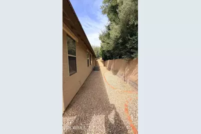 2739 E Canyon Creek Drive, Gilbert, AZ 85295 - Photo 44