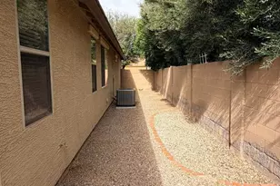 2739 E Canyon Creek Dr, Gilbert, AZ 85295 - Photo 44