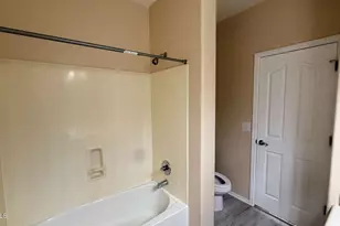 2739 E Canyon Creek Dr, Gilbert, AZ 85295 - Photo 32