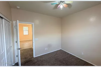 2739 E Canyon Creek Drive, Gilbert, AZ 85295 - Photo 36