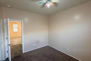 2739 E Canyon Creek Dr, Gilbert, AZ 85295 - Photo 36