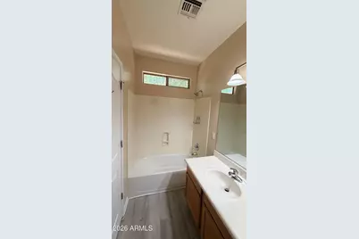 2739 E Canyon Creek Drive, Gilbert, AZ 85295 - Photo 20