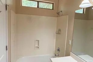 2739 E Canyon Creek Dr, Gilbert, AZ 85295 - Photo 20