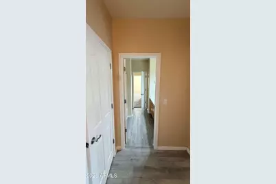 2739 E Canyon Creek Drive, Gilbert, AZ 85295 - Photo 28