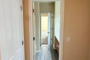 2739 E Canyon Creek Dr, Gilbert, AZ 85295 - Photo 28