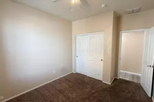 2739 E Canyon Creek Dr, Gilbert, AZ 85295 - Photo 10