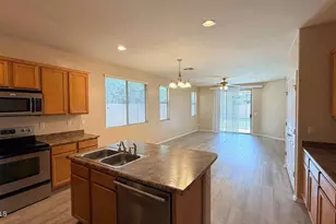 2739 E Canyon Creek Dr, Gilbert, AZ 85295 - Photo 12