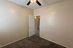 2739 E Canyon Creek Dr, Gilbert, AZ 85295 - Photo 22