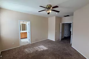2739 E Canyon Creek Dr, Gilbert, AZ 85295 - Photo 38