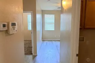 2739 E Canyon Creek Dr, Gilbert, AZ 85295 - Photo 16