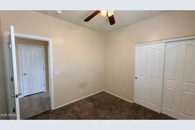 2739 E Canyon Creek Drive, Gilbert, AZ 85295 - Photo 26