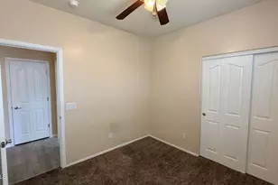 2739 E Canyon Creek Dr, Gilbert, AZ 85295 - Photo 26