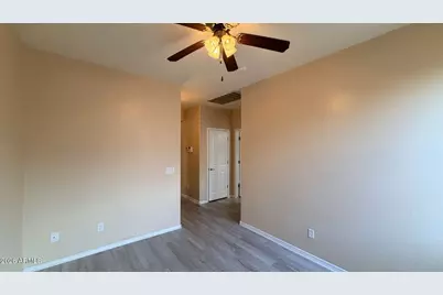 2739 E Canyon Creek Drive, Gilbert, AZ 85295 - Photo 24