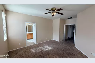 2739 E Canyon Creek Drive, Gilbert, AZ 85295 - Photo 38