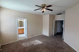 2739 E Canyon Creek Dr, Gilbert, AZ 85295 - Photo 38