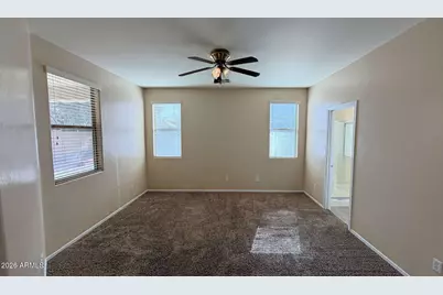 2739 E Canyon Creek Drive, Gilbert, AZ 85295 - Photo 30