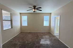 2739 E Canyon Creek Dr, Gilbert, AZ 85295 - Photo 30