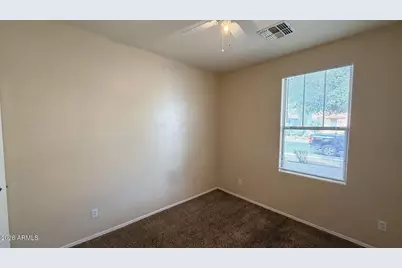 2739 E Canyon Creek Drive, Gilbert, AZ 85295 - Photo 8