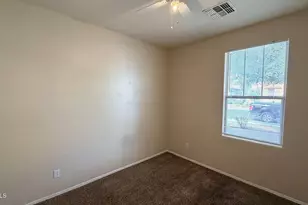 2739 E Canyon Creek Dr, Gilbert, AZ 85295 - Photo 8