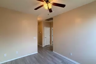 2739 E Canyon Creek Dr, Gilbert, AZ 85295 - Photo 24