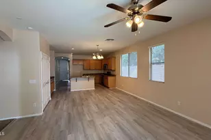 2739 E Canyon Creek Dr, Gilbert, AZ 85295 - Photo 14