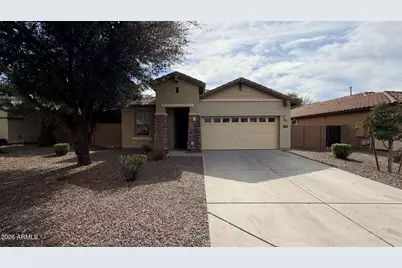 2739 E Canyon Creek Drive, Gilbert, AZ 85295 - Photo 1
